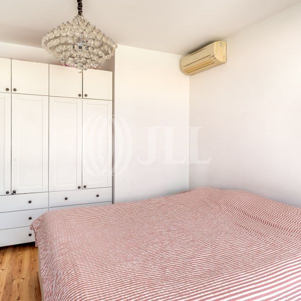 Moradia T4+1 em Lisboa - Photo 1