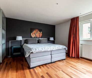 Floris Balthasarstraat, 4, Spaarndam - Foto 4