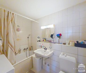 Joli appartement de 1.5 pièce au 2ème étage d’environ 32m2 - Photo 3