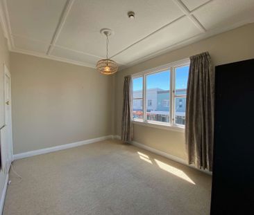 2 Bedrooms Petone - Photo 6