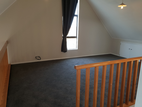 Tait Drive, Greenmeadows - Photo 1