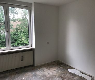 Te huur: Appartement Berghofstraat in Eygelshoven - Photo 1