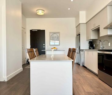 For Lease - 50 Grand Avenue Unit# 1812, Cambridge, Ontario - Photo 4