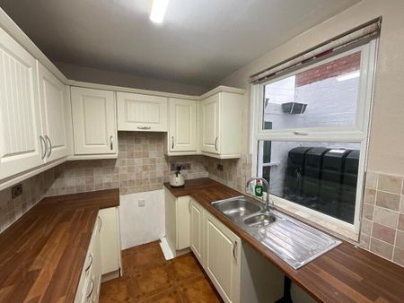 42 Manor Street, Belfast, BT14 6EA - Photo 3