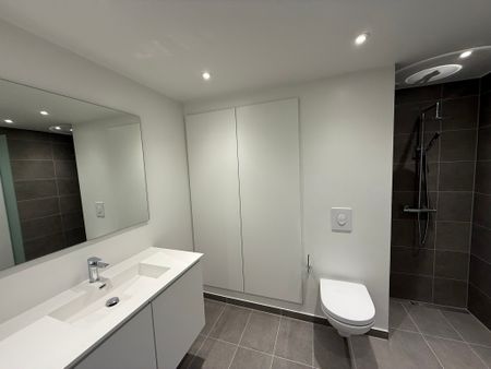 Dronningensgade 14B, 2. 1., 9800 Hjørring - Foto 5