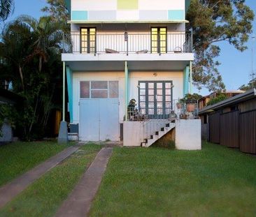 16 San Michele Street, Tugun QLD 4224 - House For Rent | Domain - Photo 6