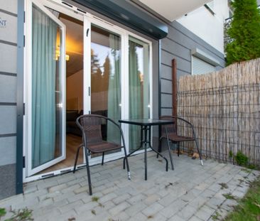 Katowice, Brynów, Nasypowa - Фото 6