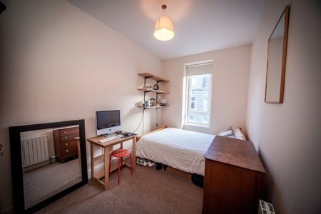 P114: Urquhart Road, City Centre, Aberdeen - Photo 4