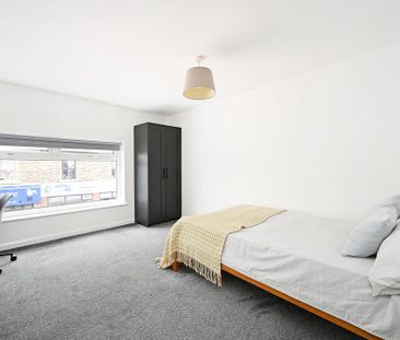 3 bedroom house share to rent - Photo 4