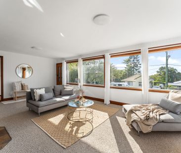 Perfect Family Home. - Photo 2