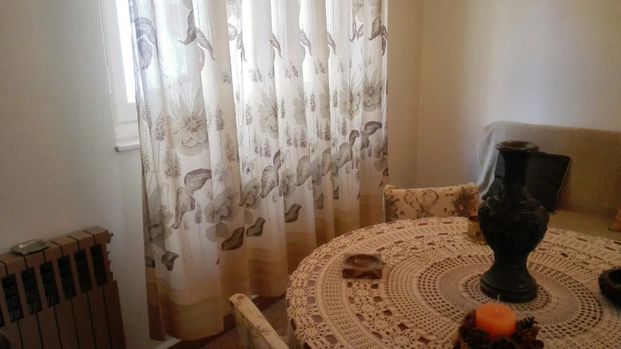 Διαμέρισμα για ενοικίαση Υψηλά Αλώνια (Πάτρα) - Photo 1
