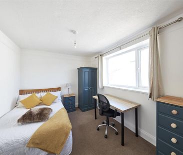 5 bedroom house to rent - Photo 5