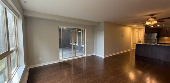 2 BEDROOM + DEN - WALNUT GROVE - Photo 2