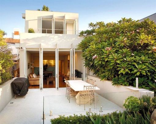 Architecturally Designed Home in the Sought after Woollahra Location - Photo 1