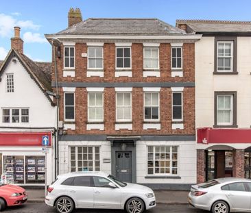 Market Square, Bicester - Photo 6