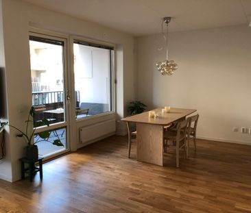 Källtorpsvägen, Täby - Photo 4