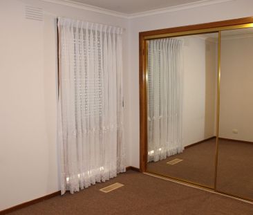 The Perfect Family Home in a Highly Sought-After Location - Photo 2