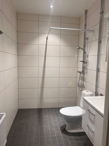 Domherrevägen, Sollentuna - Photo 4