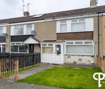 4 Burren Close, Lurgan, BT66 8NQ - Photo 5