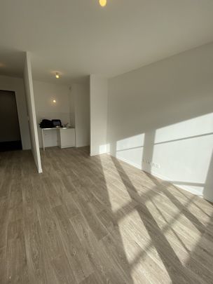 Location Appartement 2 pièces 39m² LE BLANC MESNIL 93150 - Photo 1