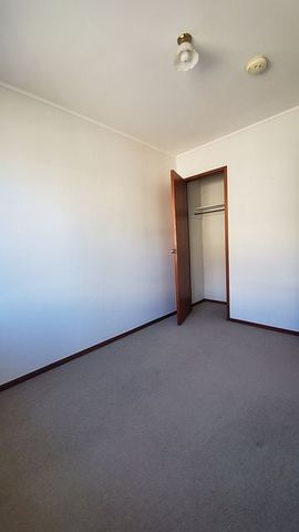 Cozy 2 bedroom unit will sunroom - Photo 2