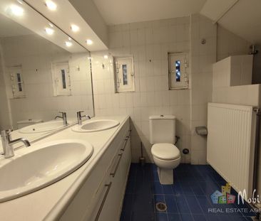 Ενοικίαση κατοικίας, 270 τ.μ., Ραφήνα, 1.200 € - Photo 2