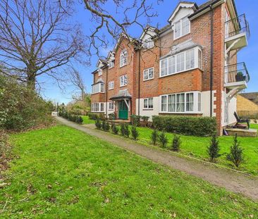 Baybrook, Maidenhead Road, Maidenhead, Berkshire, SL6 - Photo 6