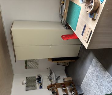 K2 - Karel Van Hulthemstraat 29 - Photo 6