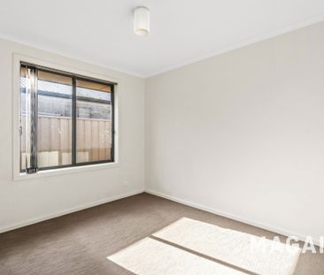 24 Keane Ave, Munno Para West SA 5115 - House For Rent | Domain - Photo 3