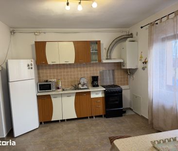 apartament nou 1 camera podul garii et 2 cu parcare - Photo 4