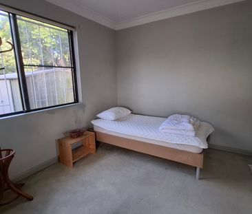 Maroubra - Photo 2