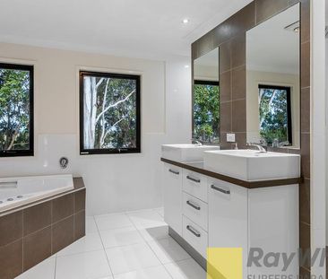 $1,200 per week / $4,800 Bond - Photo 1
