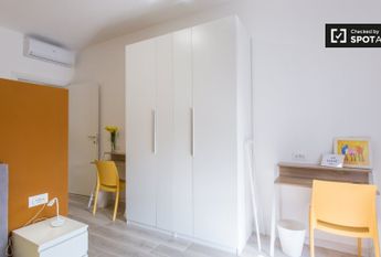 milan, Lombardy 20147