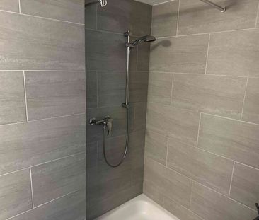 2.5 Zimmer, 60 m², 3. Stock - Photo 5