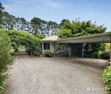 Dixons Creek - Photo 2