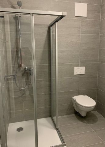 Bel appartement de 3.5 pièces à louer à Bussigny - Photo 4