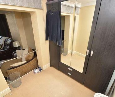 Ber Street, Norwich, NR1 - Photo 1