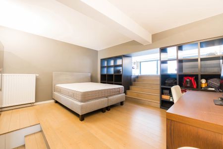 Rue de la Gare, 1040, Etterbeek - Photo 4