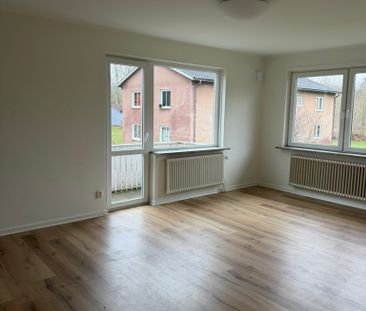 Gasolvägen 22 - Foto 1