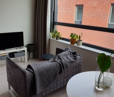 3515GA, Utrecht, Oudlaan, 115 - Photo 2