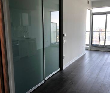 For Lease - 251 Jarvis Street Unit# 4214, Toronto, Ontario - Photo 4