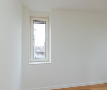 Appartement te huur: Marsmanplein 146 2025 DV Haarlem - Foto 4