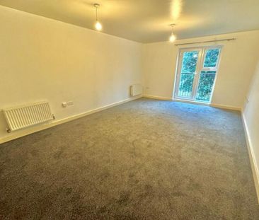 1 Bed Flat, Southampton, SO15 - Photo 3