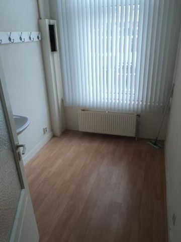 Te huur: Appartement Dirk Hoogenraadstraat in Den Haag - Foto 3