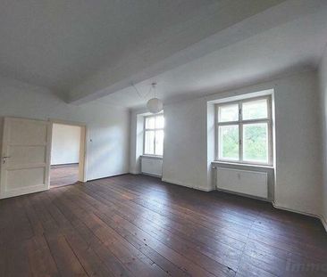 Wohnung - Miete in 8010 Graz - Foto 2