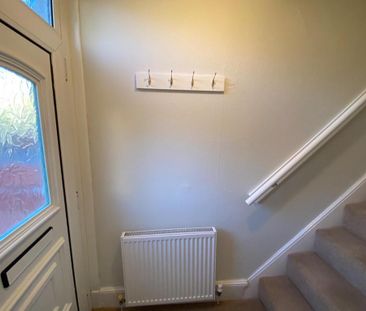 1 bedroom terraced house to rent - Photo 2