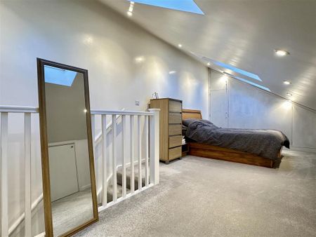 1 bedroom house to rent - Photo 3