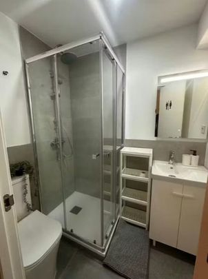 Carrer dels Llauradors, Silla, Valencian Community 46460 - Photo 1