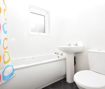 Tollgate Court, Sheffield, S3 9BD - Photo 5