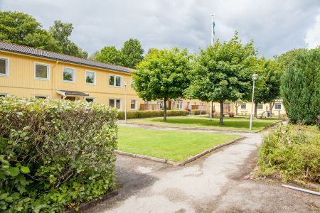 Konvaljvägen 10 - Photo 5